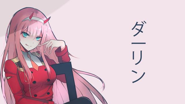 久久最新免费版-久久最新app正版wwwv97iphone版_61zq安卓网相关推荐1