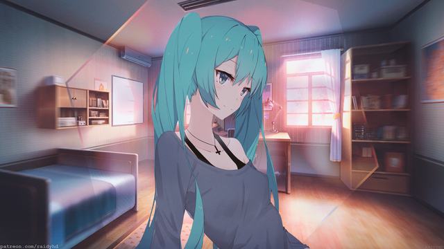 山海异闻录无限魂玉破解版