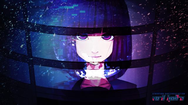 6165金沙总站