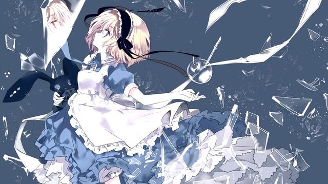 倩女幽魂手游官服