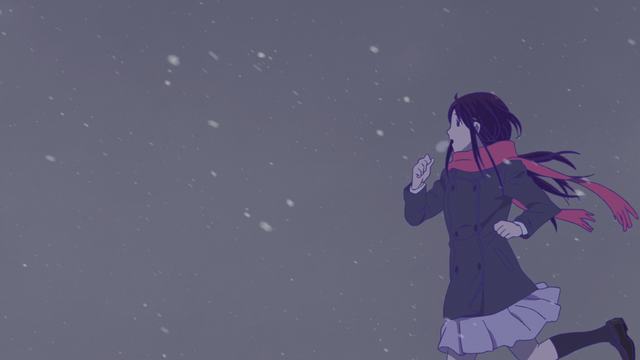 AI成人h短剧免费版-AI成人h短剧官方正版wwwvv90iphone版_61zq安卓网