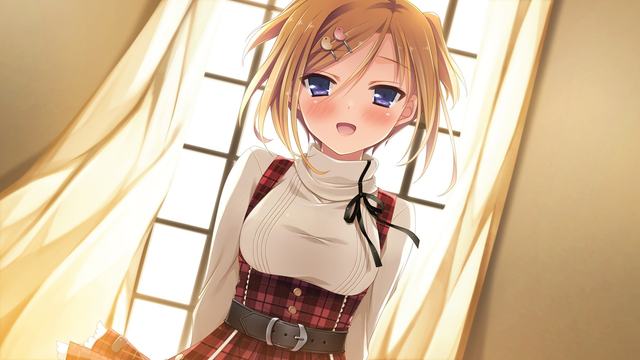 91n直看最新版下载-91n直看手机版正版wwwv75iphone版_61zq安卓网截图