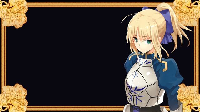 51cg13官方版免费下载-51cg13app正版v.97安卓版_61zq安卓网截图