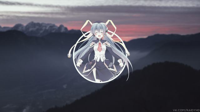 新华网民生观察丨莫让AED在生死关头“掉链子”