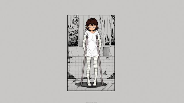 免费版91最新版下载-免费版91最新appwwwv62iphone版_61zq安卓网安装正版最新版v5.7.9.7截图1