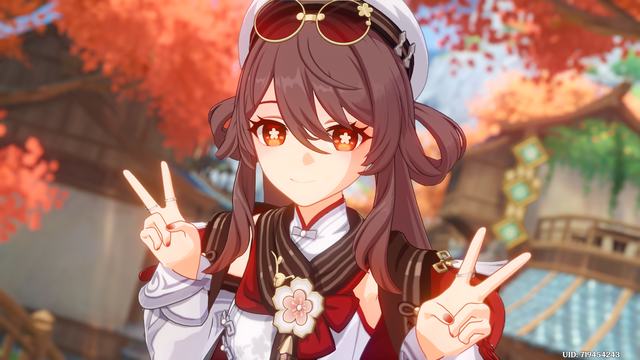 泰拉瑞亚1.5.3破解版