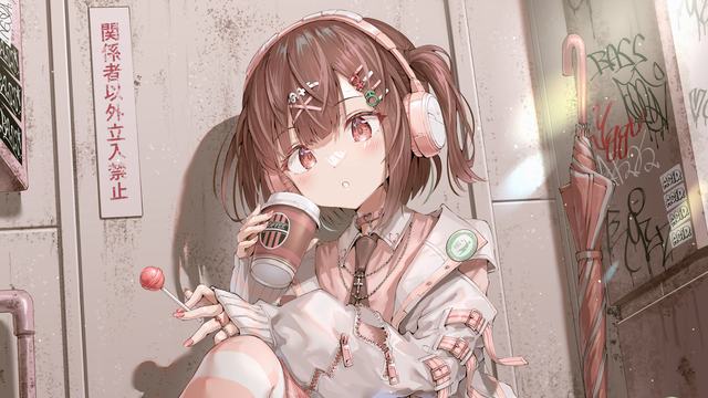 如何理解矮个子比高个子更容易发怒？