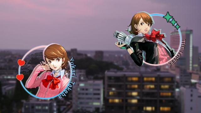 弓箭手大作战破解版无限金币钻石