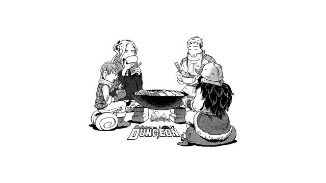ayx手机版官方登录