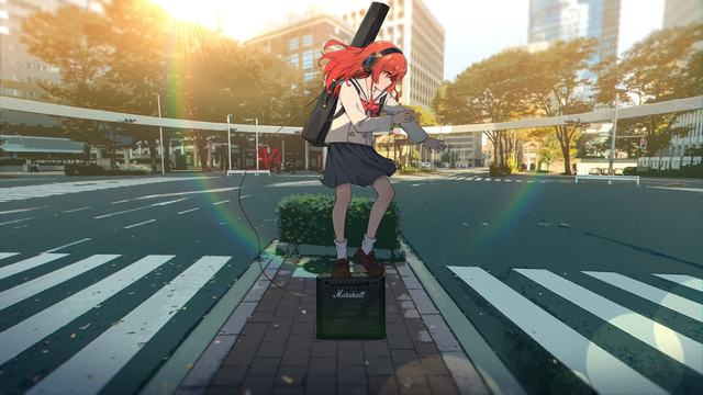 性生交A大全截图