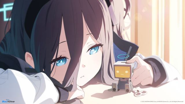 香蕉文化下拉式官方版免费版-香蕉文化下拉式app正版vv62安卓版_61zq安卓网正版手游app截图