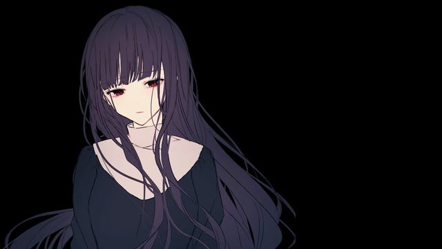 PH今日热榜 | 2026-06-01