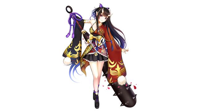 澳门回归祖国25周年丨开创具有澳门特色的“一国两制”实践新局面——专访澳门特区候任行政长官岑浩辉