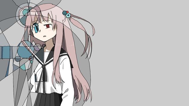 威尼斯app电子游戏