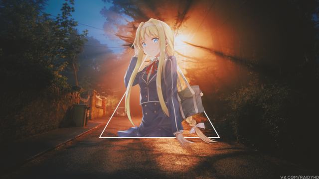 迷你世界体验服下载