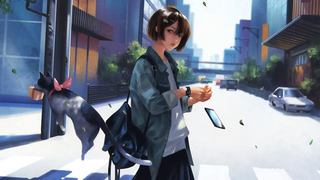 9191.net银河贵宾