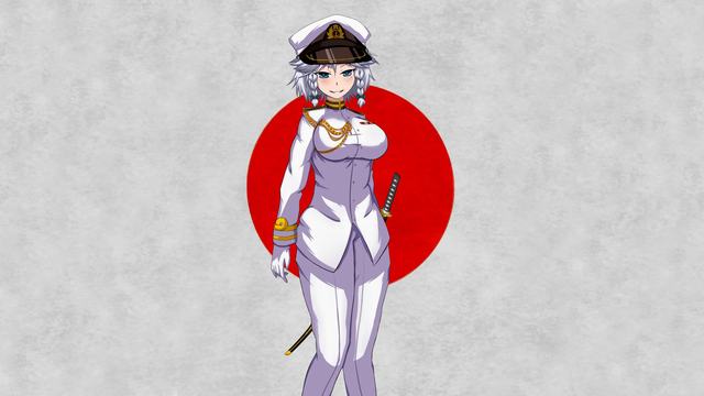 湖南娄底：云雾缭绕 展现多彩乡村画卷