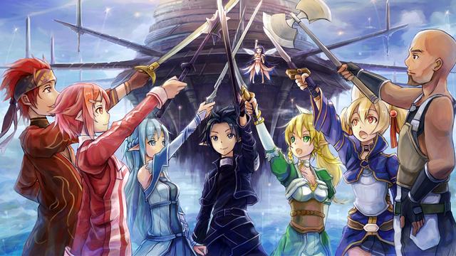R星每日大赛在线吃瓜官方版免费版-R星每日大赛在线吃瓜最新appvv72安卓版_61zq安卓网 正版手游app