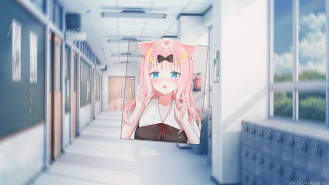 驾驶模拟器2020