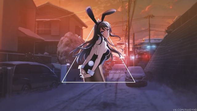 ai成人短剧网盘官方版免费下载-ai成人短剧网盘最新appvv97安卓版_61zq安卓网截图