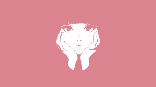 51漫画app官方下载