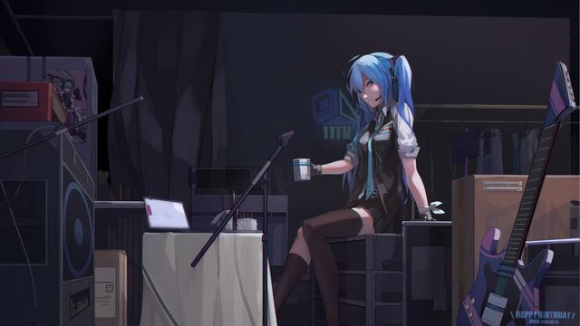 方舟生存进化破解版