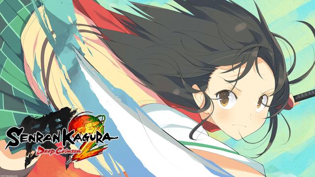 18款禁用黄台app导航- v5.11.8-润达安卓网