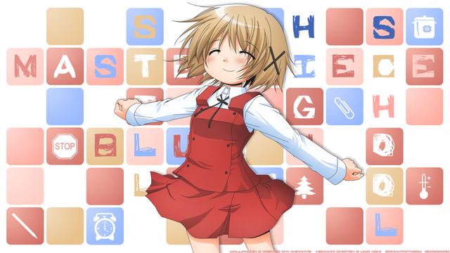 大闹天宫之众神降临