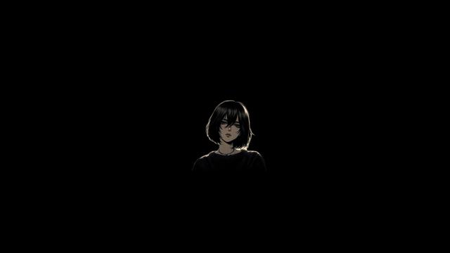 Android 13(T) 适配