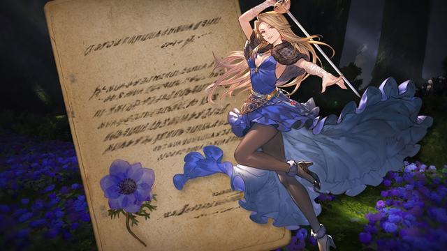 简单火箭2中文版破解版