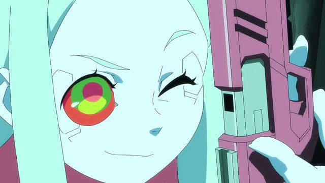女生高考自己1个考场：3个老师盯着我