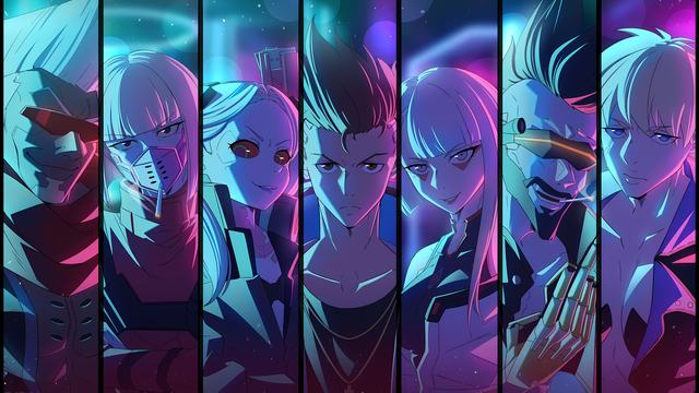 末日进化刘涛代言版