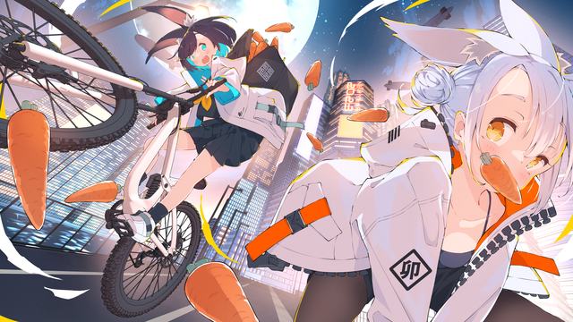 91看片免费看免费版-91看片免费看手机版正版vv41安卓版_61zq安卓网
