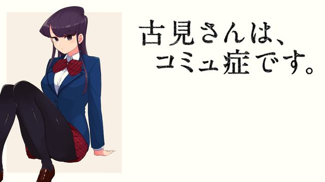 阿强