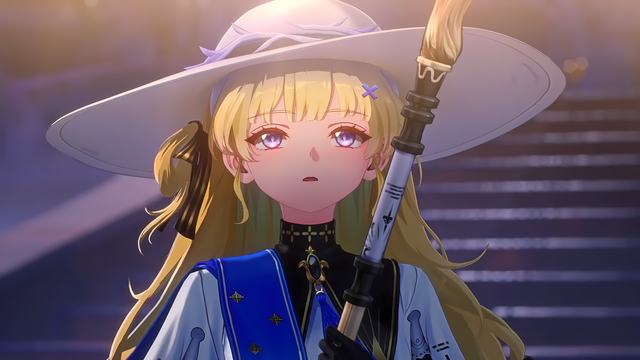 小兵别嚣张无限金币钻石版2020