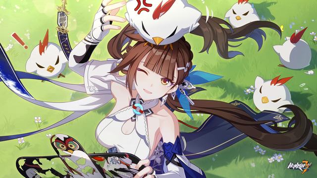 R星校园吃瓜反差黑料今日官方版-R星校园吃瓜反差黑料今日官方正版wwwvv45iphone版_61zq安卓网安装正版最新版v2.9.8.0截图4