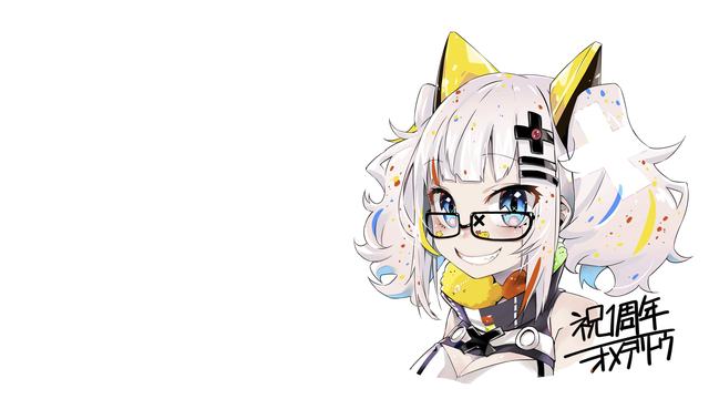 51hlw.hun-51hlw.hun官方正版wwwv65iphone版_61zq安卓网截图