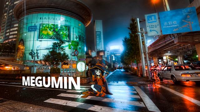淫AI短剧 免费观看截图预览