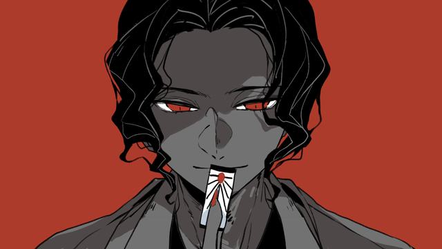贪婪洞窟1破解版