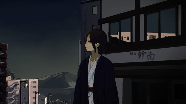 职魂道&middot;白骨之地