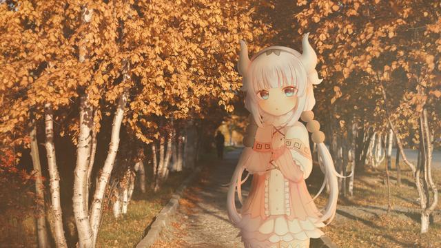 羞羞视