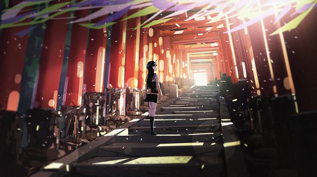 {getone name=