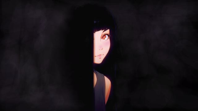 【社论】职场不该沦为“楚门的世界”