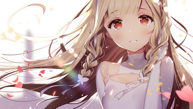 明陞M88快速登录