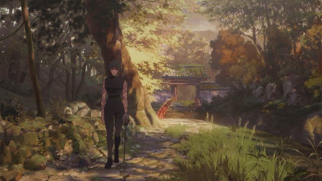 【节气·健康科普】芒种时节忙耕种 健脾养心防暑湿