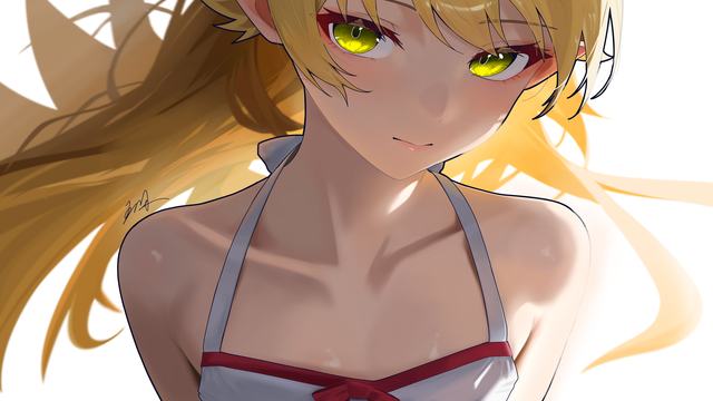 51漫画app官方下载截图