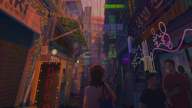 半岛综合下载最新APP