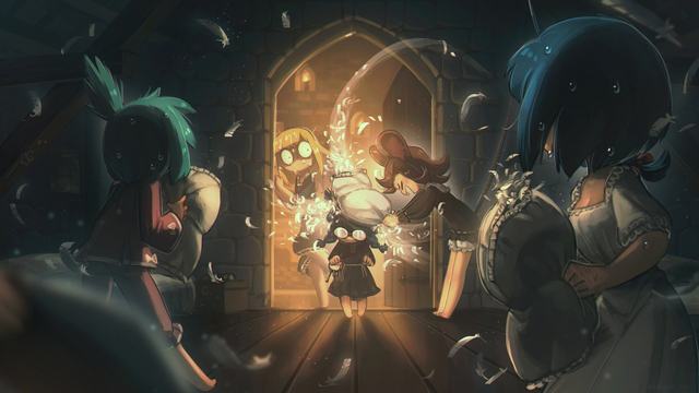 最美铃声手机版下载app最新版-最美铃声手机版软件官网版最新下载-跑跑车