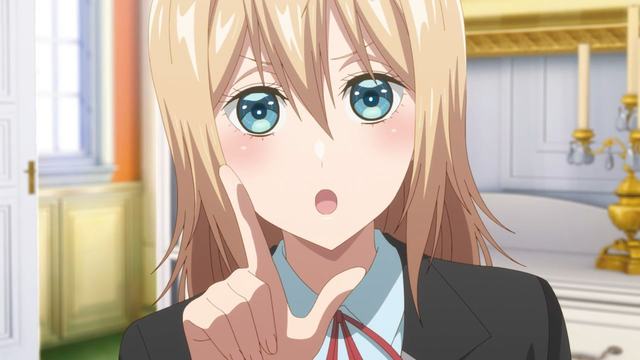 解忧娃娃app下安卓版
