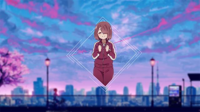 少年西游记破解版